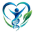 Logo Transformando Vidas